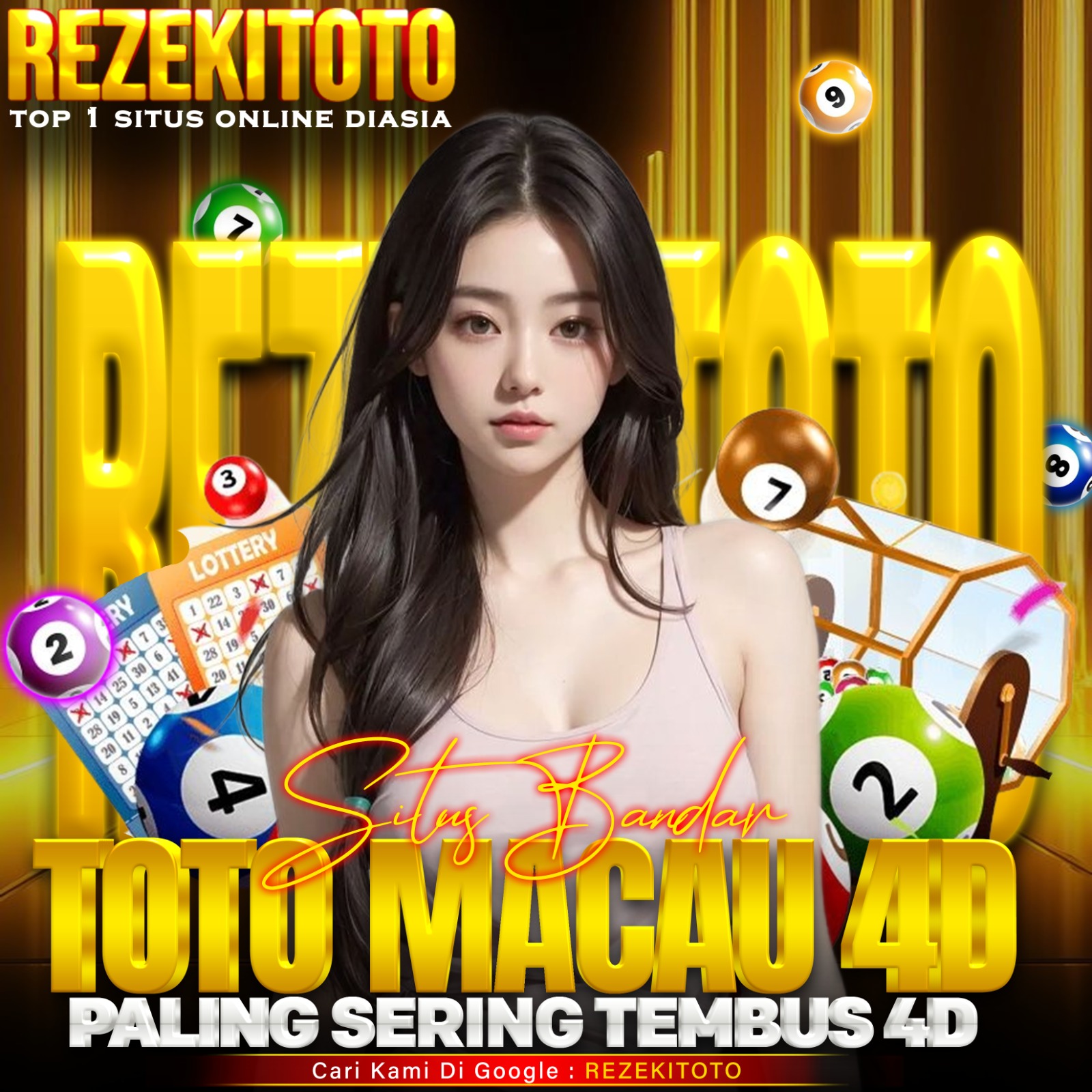 REZEKITOTO