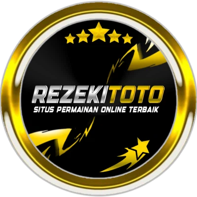 REZEKITOTO