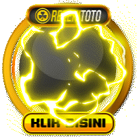 LUCKYSPIN REZEKITOTO